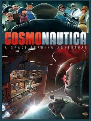 cosmonautica-steam-poison-global-1-jpg