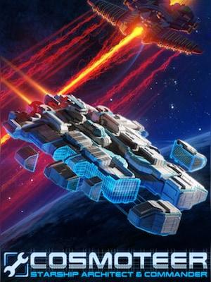 cosmoteer-starship-architect-commander-pc-steam-gift-global-jpg