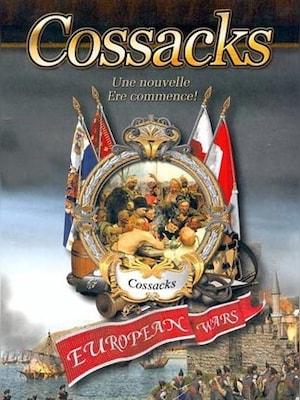 cossacks-european-wars-pc-steam-key-global-jpg