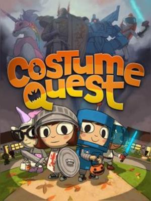 costume-quest-steam-key-global-1-jpg
