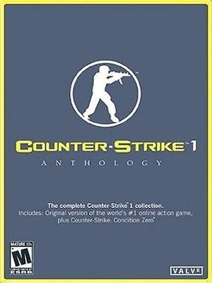counter-strike-1-anthology-steam-key-global-1-jpg