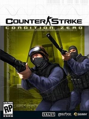 counter-strike-condition-zero-steam-gift-global-jpg