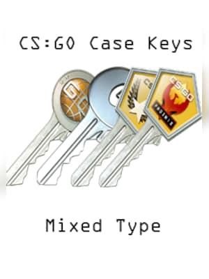 counter-strike-global-offensive-random-case-code-global-jpg