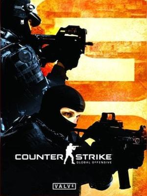 counter-strike-global-offensive-steam-key-pc-steam-key-south-eastern-asia-jpg