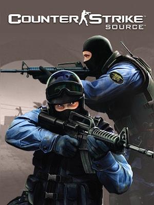 counter-strike-source-pc-steam-key-ru-cis-jpg