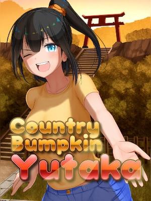 country-bumpkin-yutaka-pc-steam-poison-europe-jpg