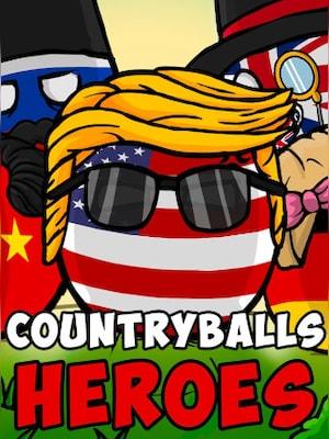 countryballs-heroes-pc-steam-key-global-jpg
