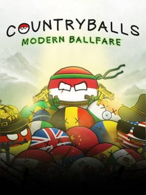 countryballs-modern-ballfare-pc-steam-key-europe-jpg