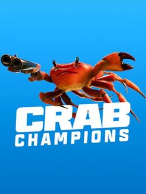 crab-champions-pc-steam-gift-europe-jpg