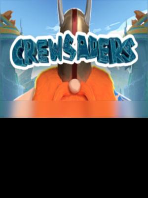 crewsaders-steam-key-global-1-jpg