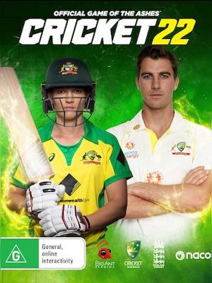 cricket-22-pc-steam-gift-global-jpg