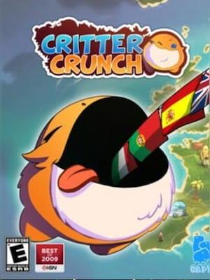 critter-crunch-steam-key-global-1-jpg