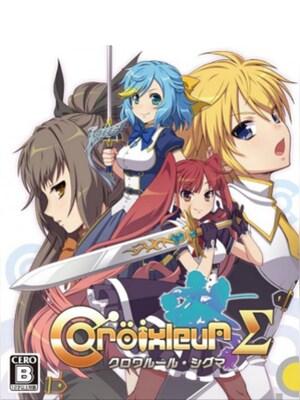 croixleur-sigma-steam-key-global-1-jpg