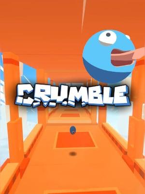 crumble-pc-steam-key-global-jpg