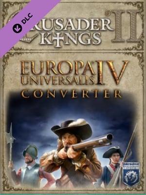 crusader-kings-ii-europa-universalis-iv-converter-steam-key-global-jpg
