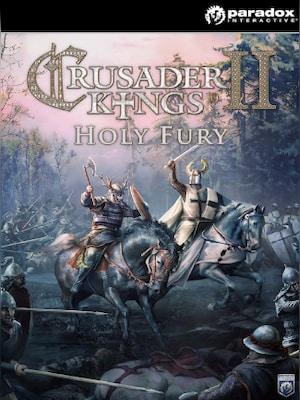 crusader-kings-ii-holy-fury-steam-key-global-jpg