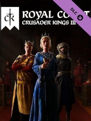 crusader-kings-iii-royal-court-pc-steam-key-global-jpg