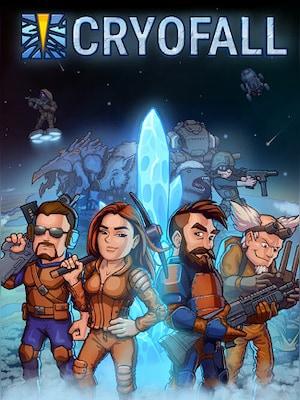 cryofall-pc-steam-key-global-jpg