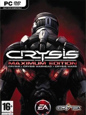 crysis-maximum-edition-steam-key-global-1-jpg