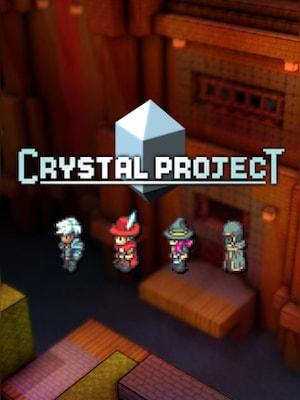 クリスタルプロジェクト-pc-steam-gift-global-jpg