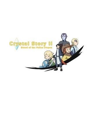 crystal-story-ii-steam-key-global-1-jpg