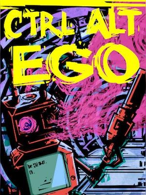 ctrl-alt-ego-pc-steam-gift-europe-jpg