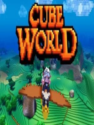 Cube-World-Steam-Key-Global-JPG