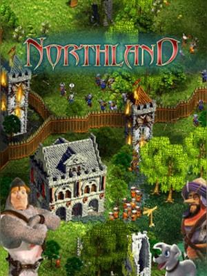 cultures-northland-steam-key-global-jpg