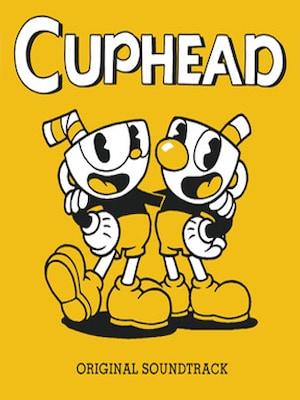 cuphead-officiell-soundtrack-key-steam-global-jpg