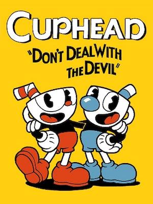 cuphead-pc-steam-poison-europe-jpg
