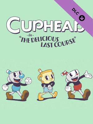 cuphead-the-delicious-last-course-pc-steam-key-global-jpg