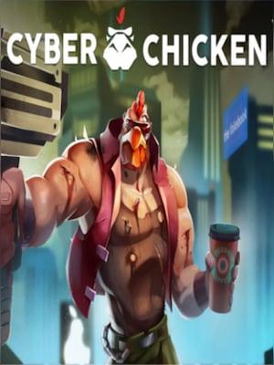 cyber-chicken-pc-steam-key-global-jpg