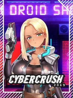 cyber-crush-2069-pc-steam-key-global-jpg