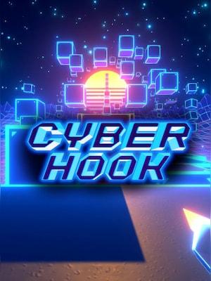 cyber-hook-pc-steam-key-global-jpg