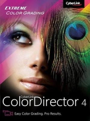 cyberlink-colordirector-4-steam-key-global-1-jpg
