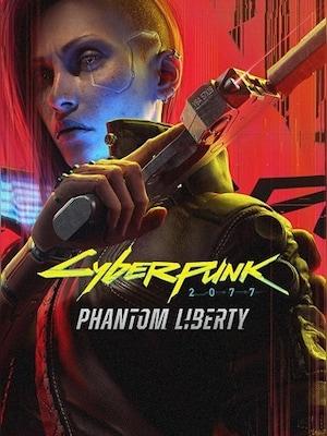 cyberpunk-2077-phantom-liberty-pc-steam-gift-global-jpg