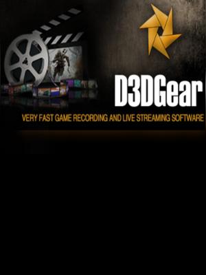 d3dgear-game-recording-and-streaming-software-steam-key-global-jpg