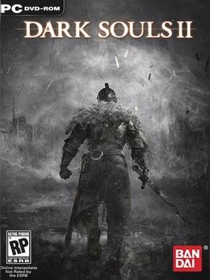 dark-souls-ii-bundle-steam-key-global-jpg