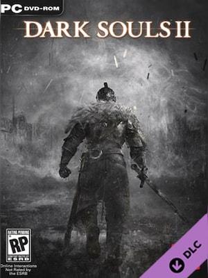 Dark-Souls-II-Crown-of-the-sunken-king-steam-key-global-jpg