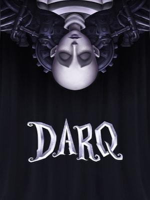 darq-pc-steam-key-global-jpg