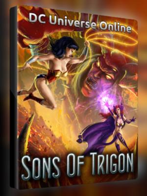 dc-universe-online-sons-of-trigon-stem-steam-gift-global-jpg
