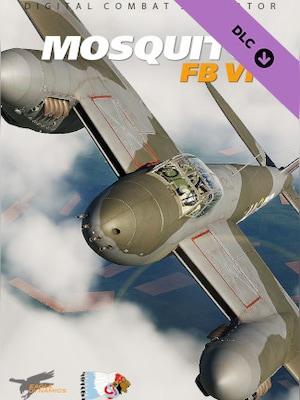 dcs-mygg-fb-vi-pc-steam-poison-europe-jpg