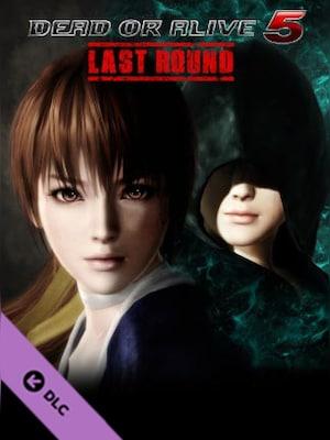 dead-or-alive-5-last-round-halloween-debut-costume-set-steam-key-global-jpg