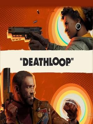 deathloop-pc-steam-key-global-jpg