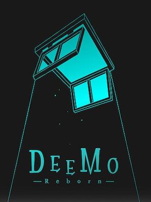 deemo-reborn-pc-steam-key-global-jpg
