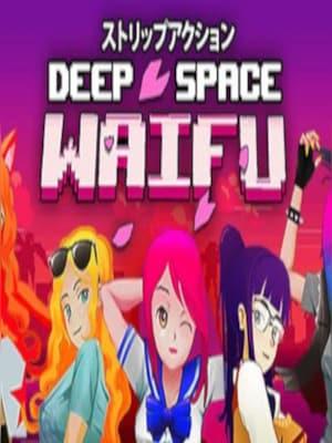 deep-space-waifu-nekomimi-steam-gift-north-america-jpg