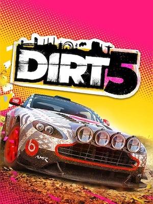 dirt-5-pc-steam-key-global-jpg