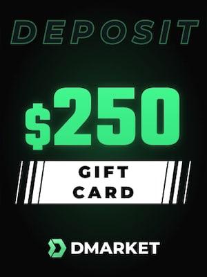 dmarket-gift-card-250-usd-key-global-jpg