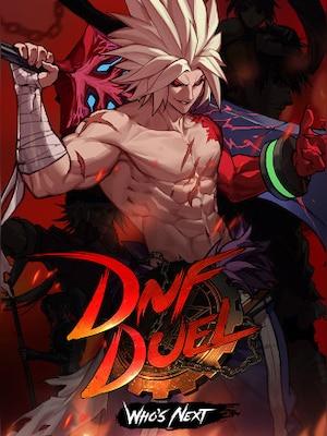 dnf-duel-pc-steam-key-global-jpg
