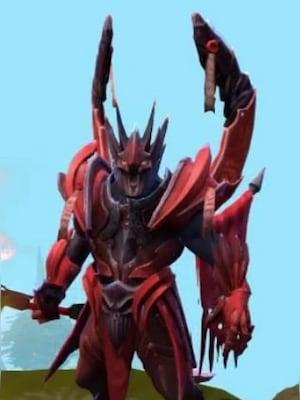 dota-2-crown-of-hells-steam-key-global-jpg